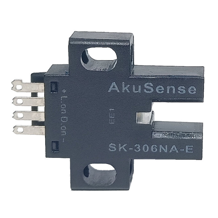 Щілинний датчик Akusense SK-306N-E